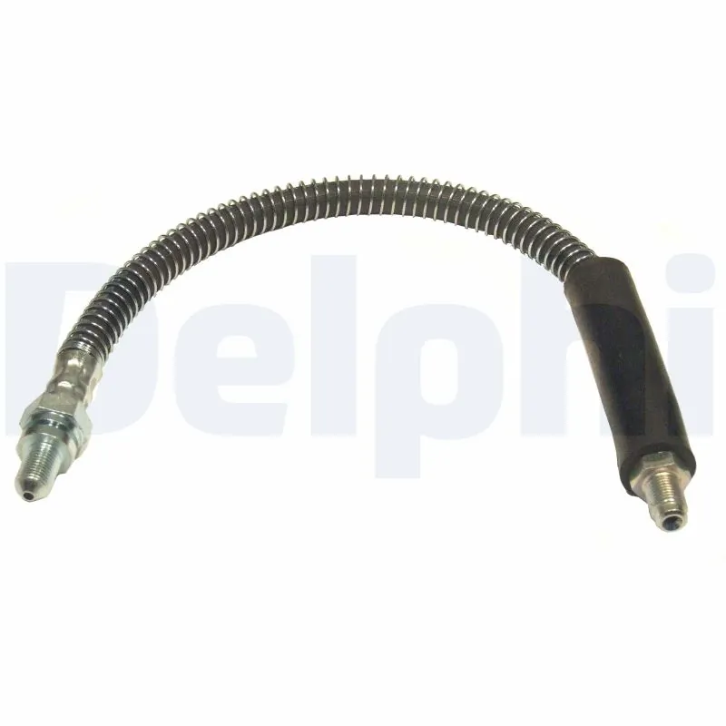 Flexible de frein DELPHI LH6484