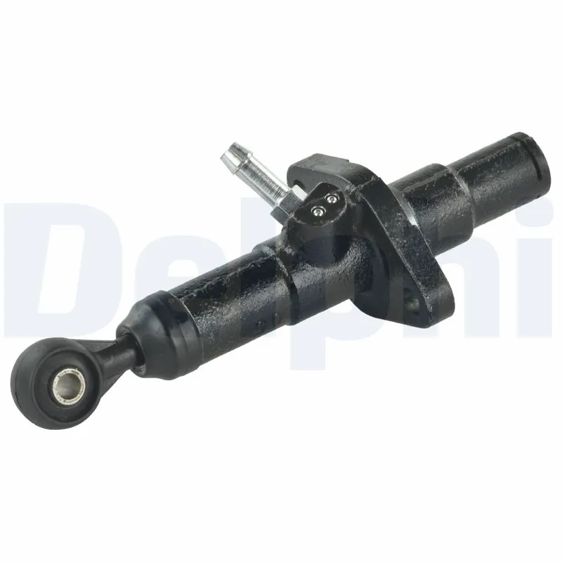 Cylindre émetteur, embrayage Delphi Technologies