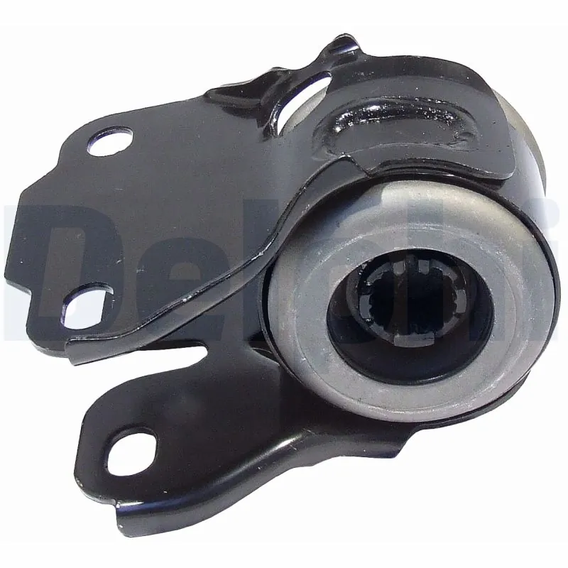 Suspension, bras de liaison DELPHI TD764W