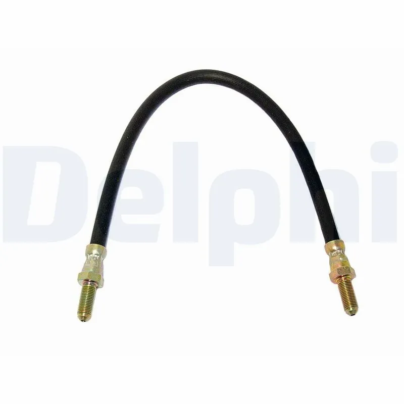 Flexible de frein DELPHI LH1647