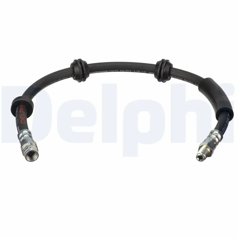 Flexible de frein DELPHI LH7605