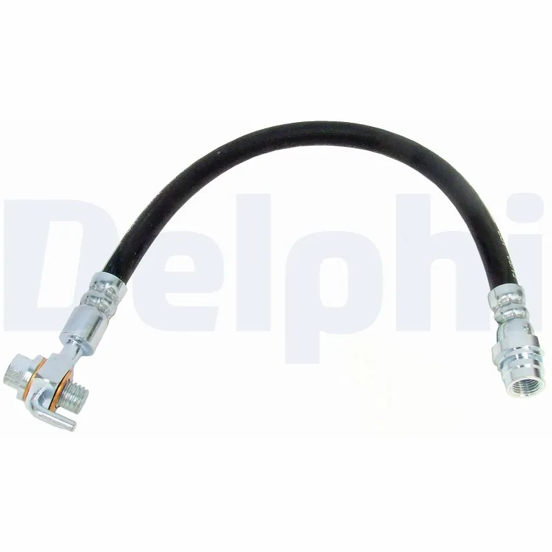 Flexible de frein DELPHI LH6865