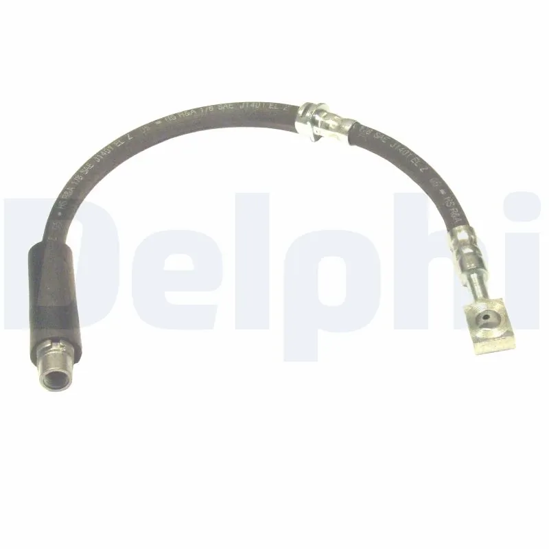 Flexible de frein DELPHI LH6510