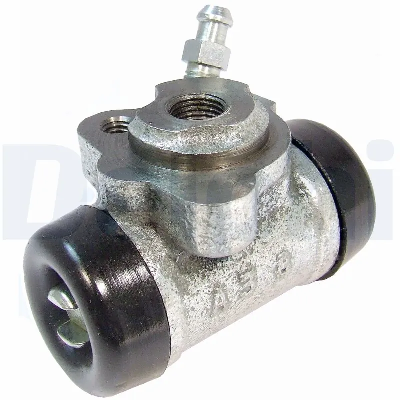 Cylindre de roue DELPHI LW90092
