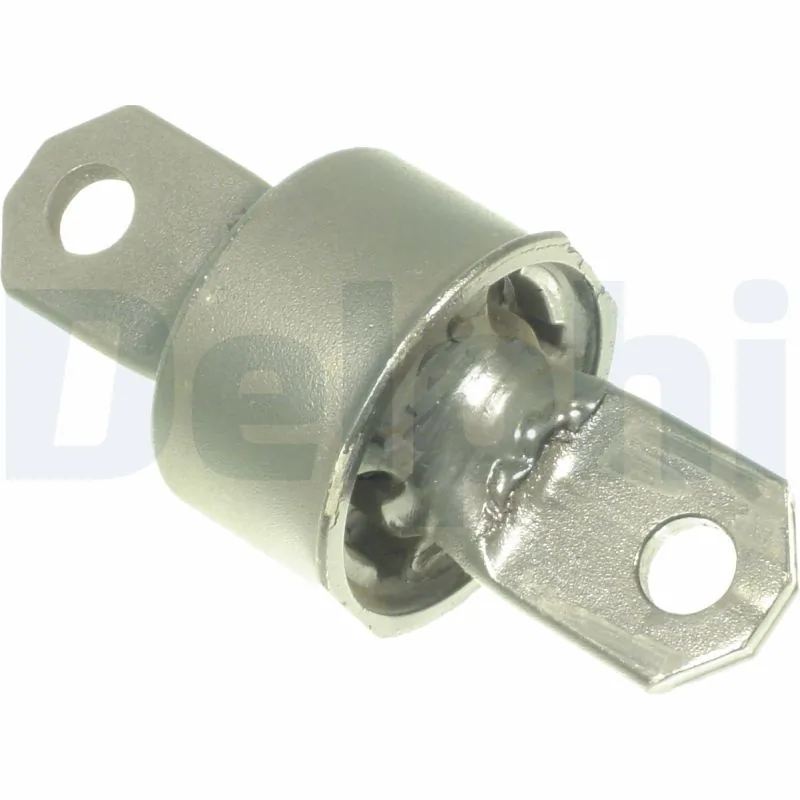 Suspension, bras de liaison DELPHI TD340W