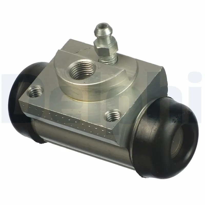 Cylindre de roue DELPHI LW90134