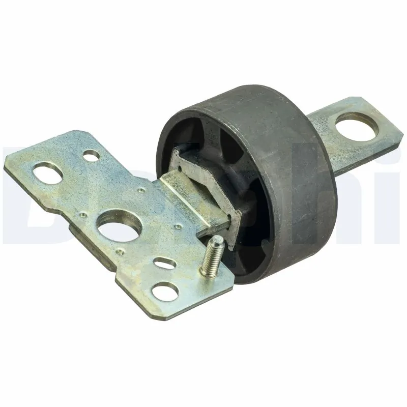 Suspension, bras de liaison DELPHI TD1806W