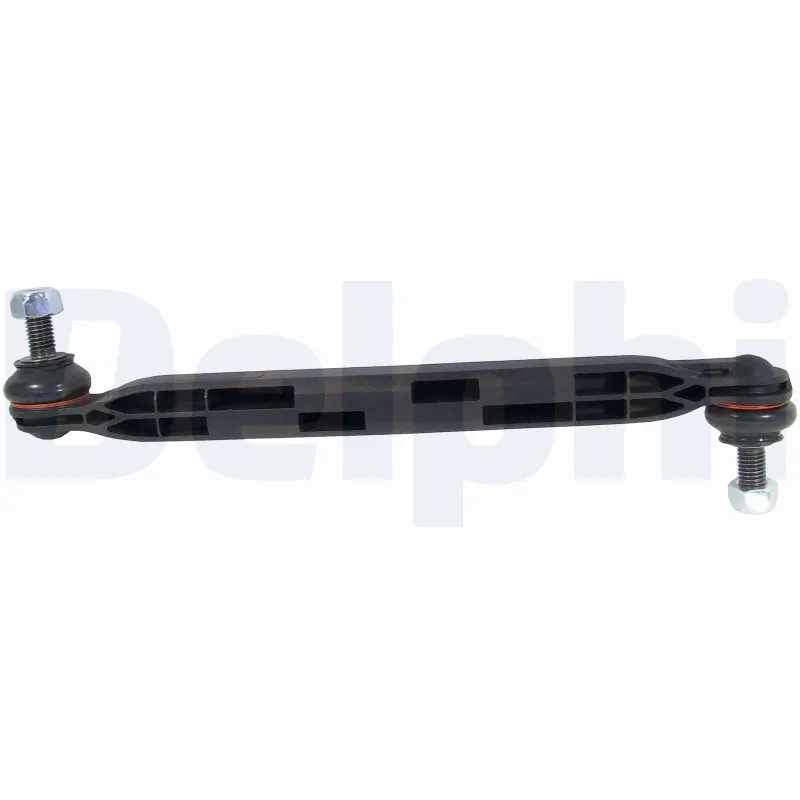 DELPHI TC2413