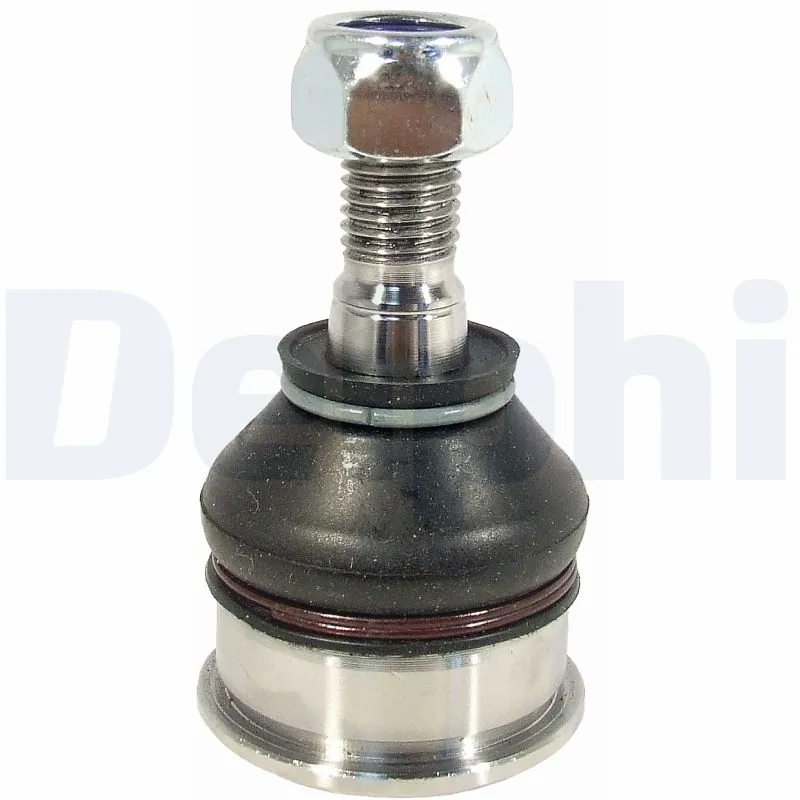 Опора кульова DELPHI TC2434 для Smart Fortwo