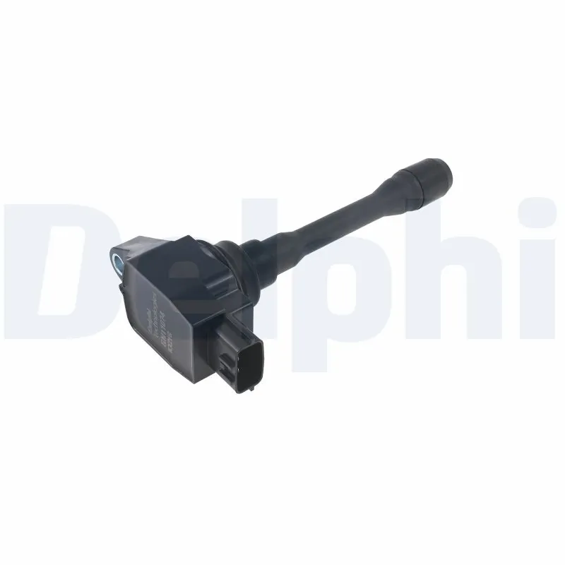 Bobine d'allumage DELPHI GN11074-12B1