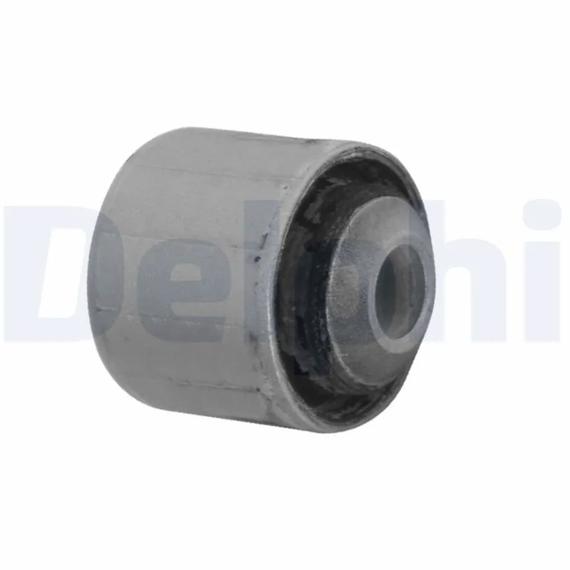 Suspension, bras de liaison DELPHI TD1752W
