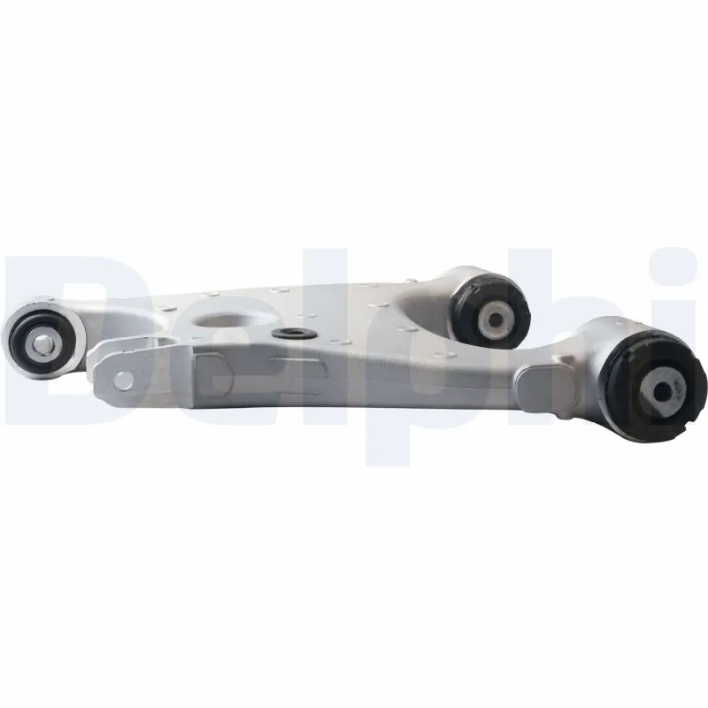 Bras de liaison, suspension de roue DELPHI TC4783