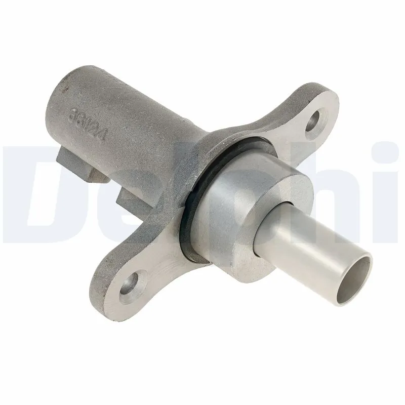 Maître-cylindre de frein DELPHI LM80716