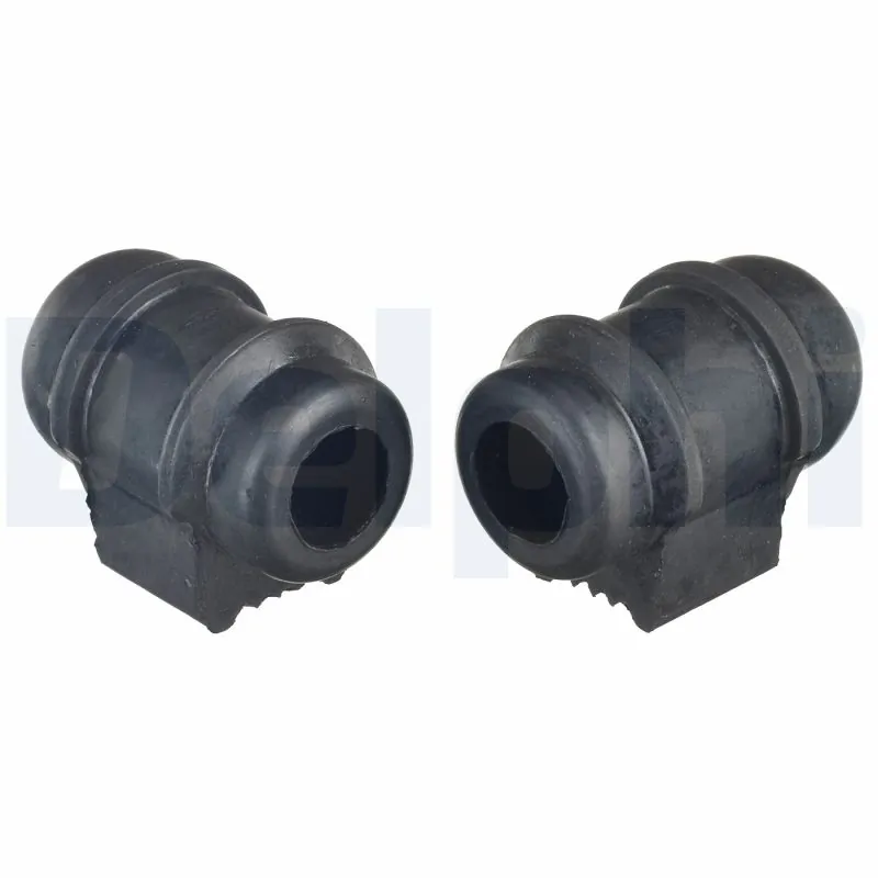 Coussinet de palier, stabilisateur DELPHI TD1130W