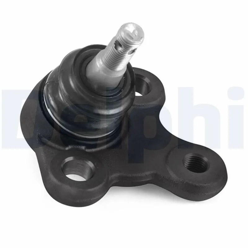 Rotule de suspension DELPHI TC8539