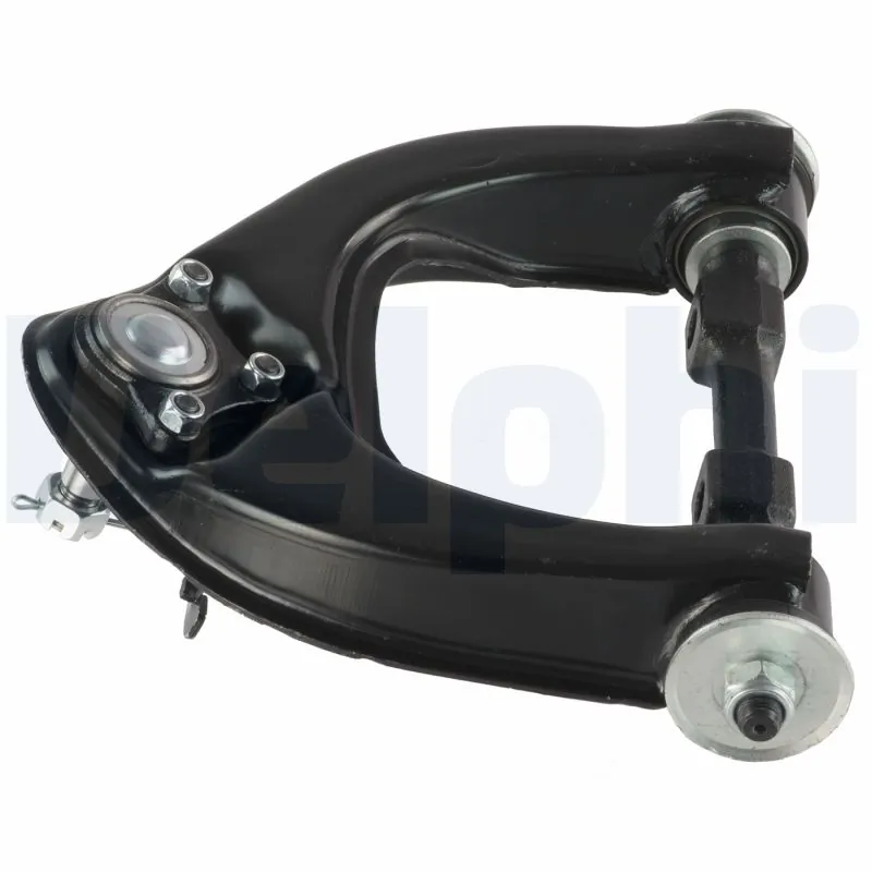 DELPHI TC3372