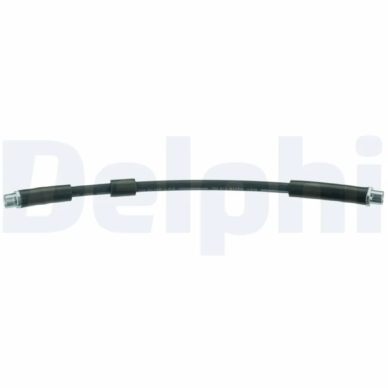 Flexible de frein DELPHI LH7351