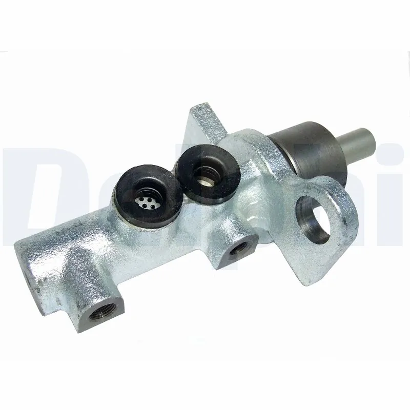 Maître-cylindre de frein DELPHI LM39091