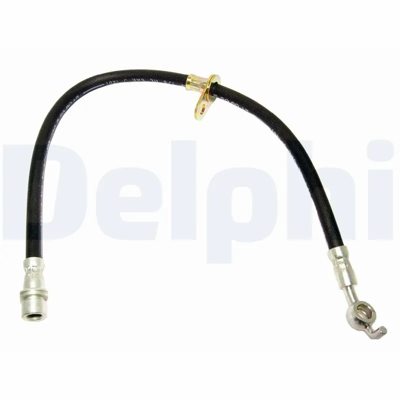 Flexible de frein DELPHI LH0474