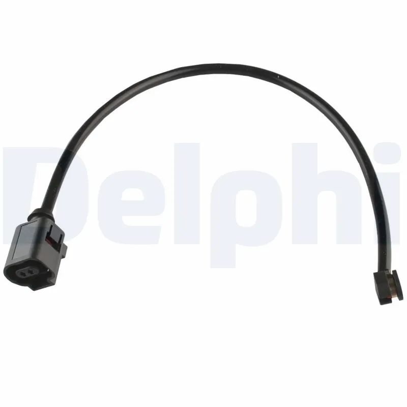 DELPHI LZ0382