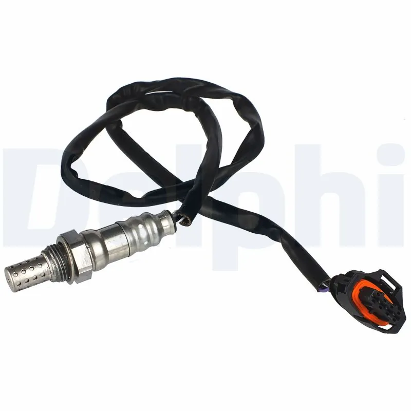 Sonde lambda Delphi Technologies