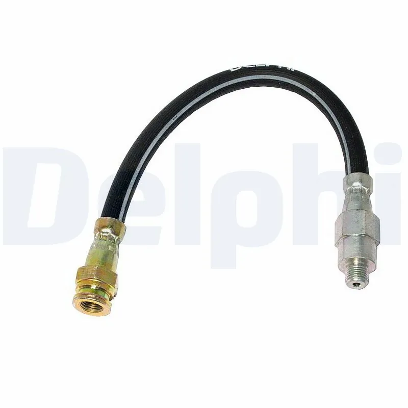 Flexible de frein DELPHI LH3642