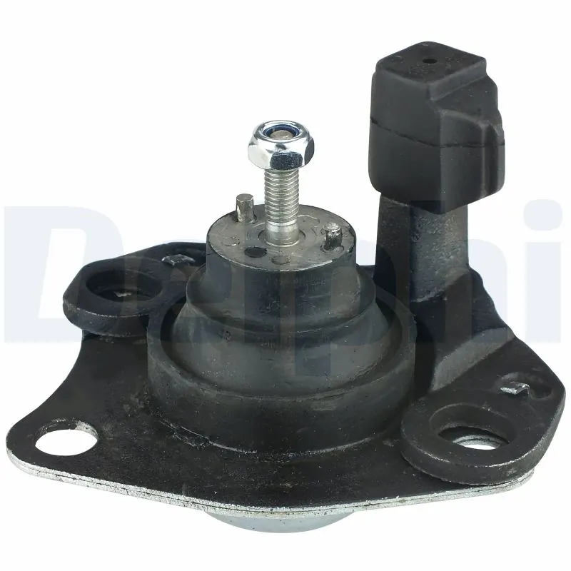 Support moteur DELPHI TEM039