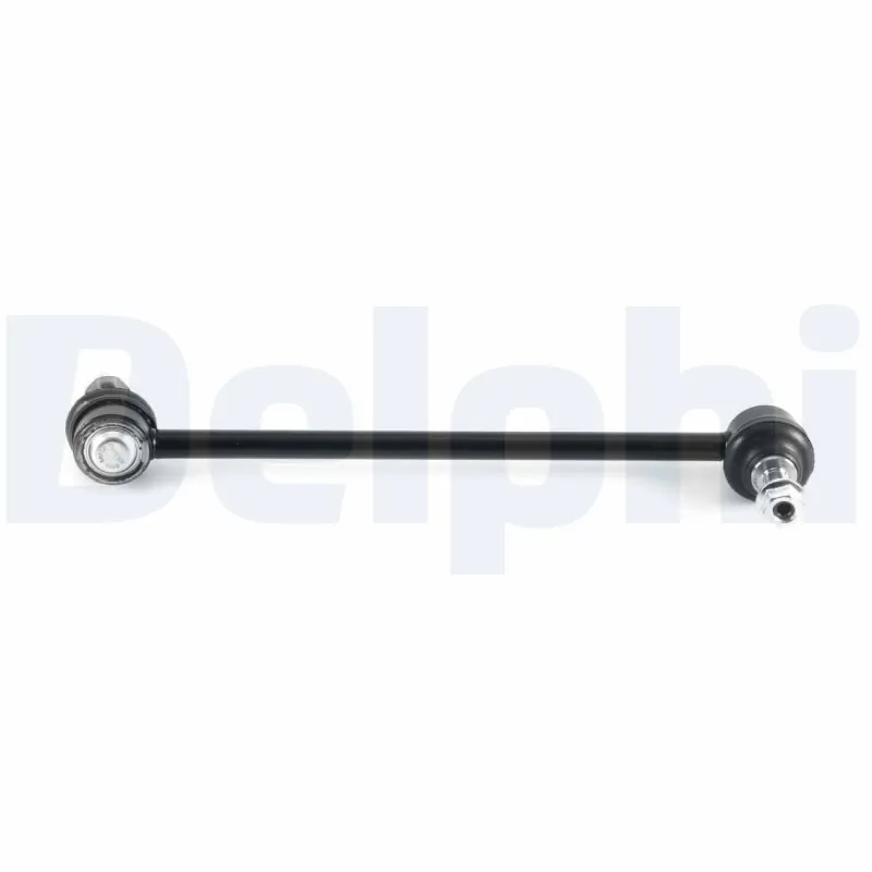 Entretoise/tige, stabilisateur DELPHI TC8431