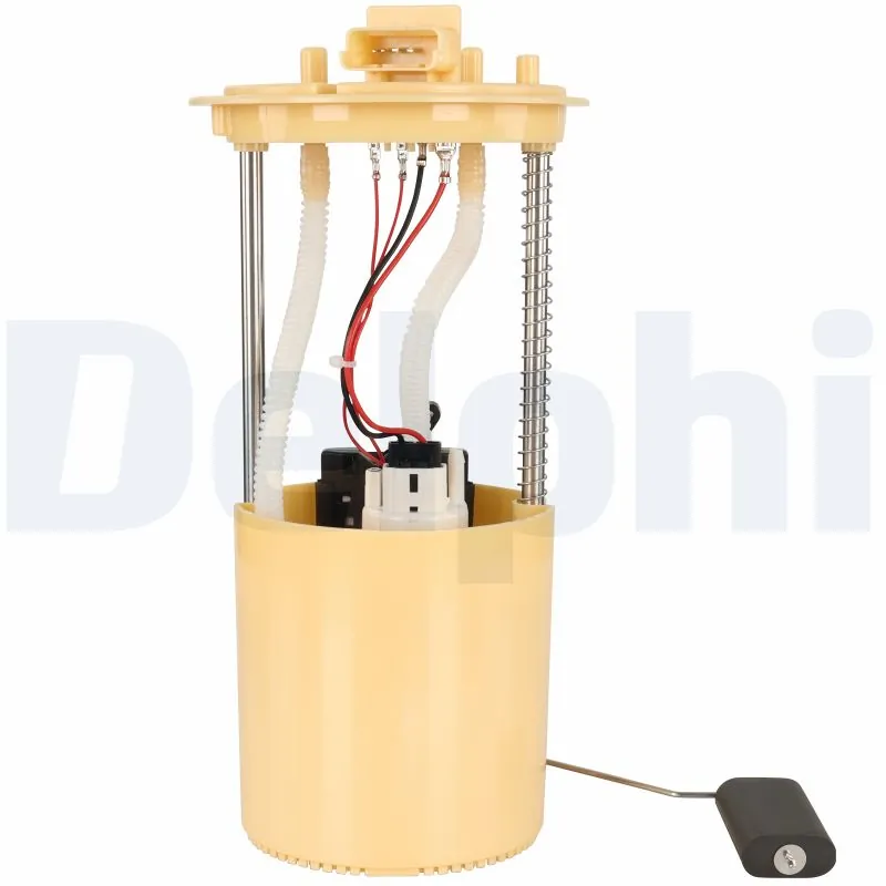 Unité d'injection de carburant DELPHI FG2676-12B1