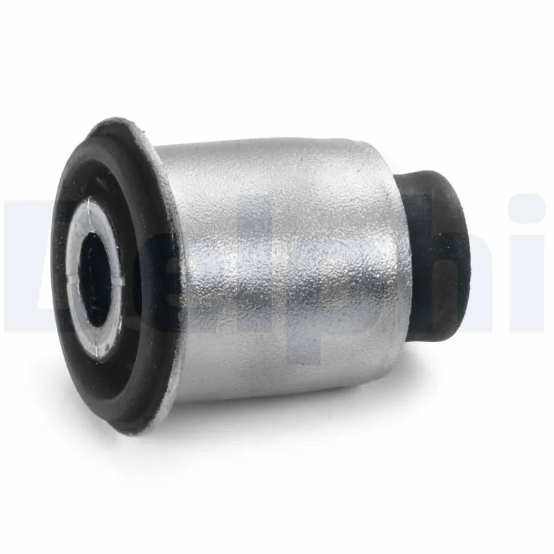 Suspension, bras de liaison DELPHI TD2070W