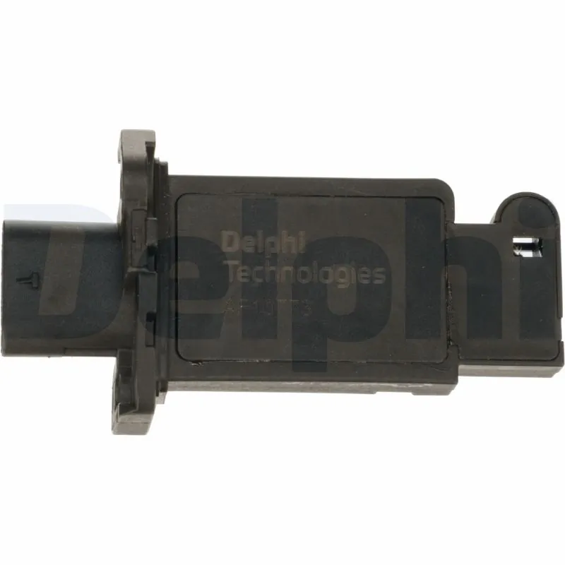 Débitmètre de masse d'air DELPHI AF10773-12B1