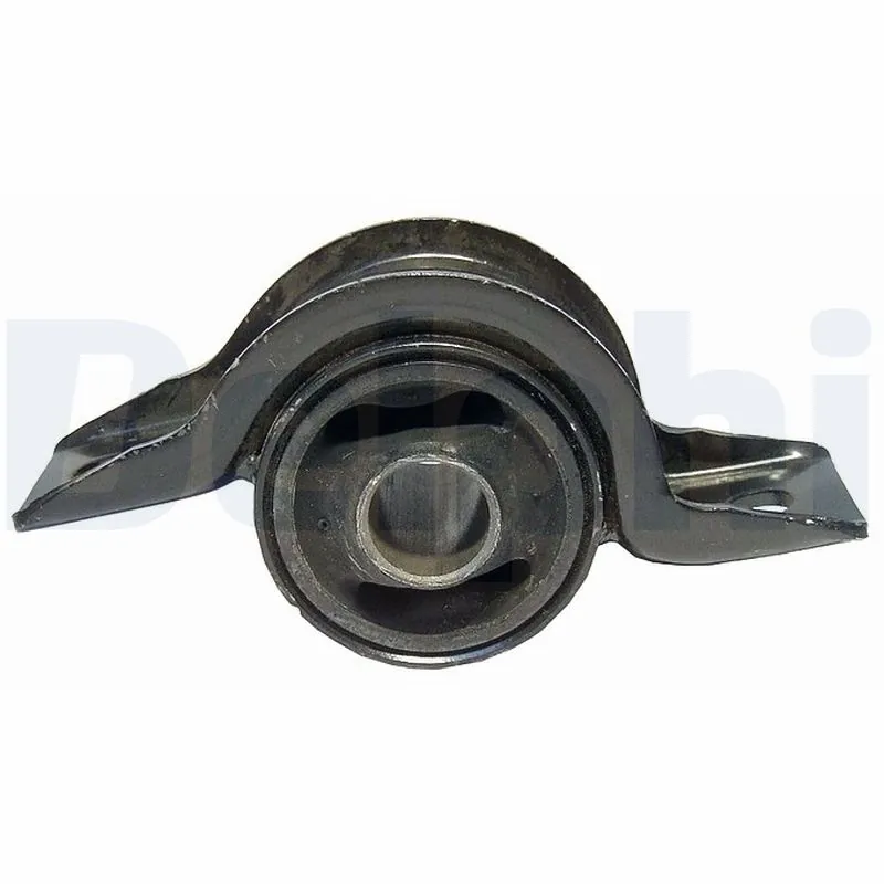 Suspension, bras de liaison DELPHI TD578W