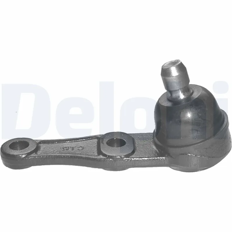 Rotule de suspension DELPHI TC897