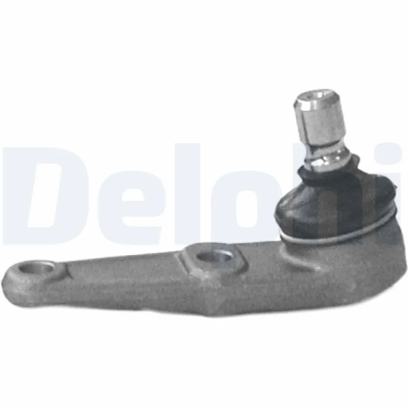 Rotule de suspension DELPHI TC732