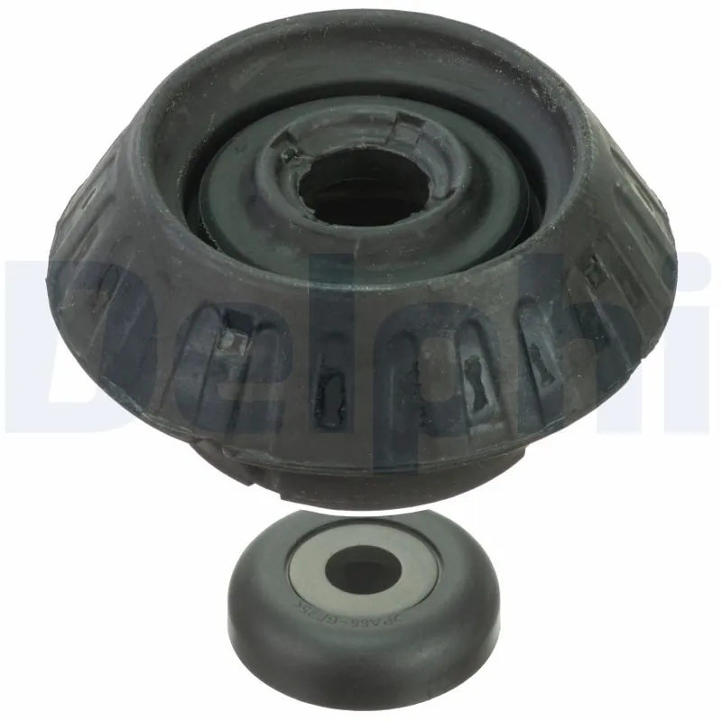 Kit de réparation, coupelle de suspension DELPHI BSJ10110