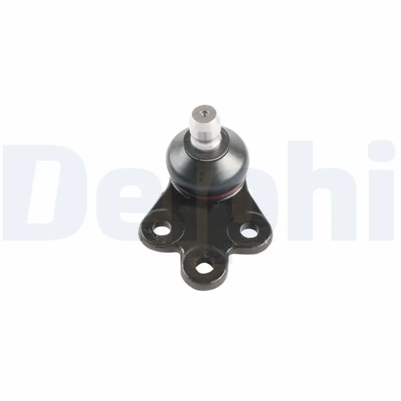 Rotule de suspension DELPHI TC8268