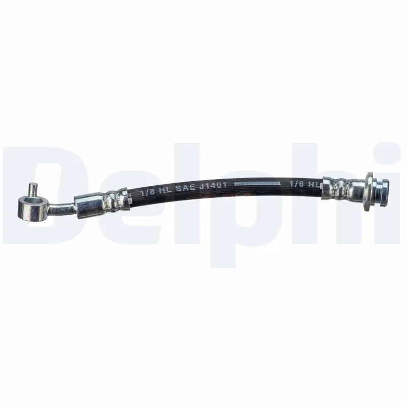 Flexible de frein DELPHI LH7728