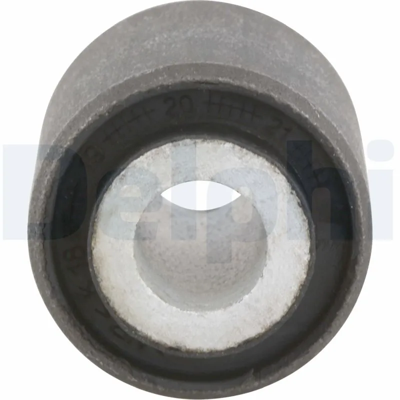 Suspension, jambe d'essieu DELPHI TD450W