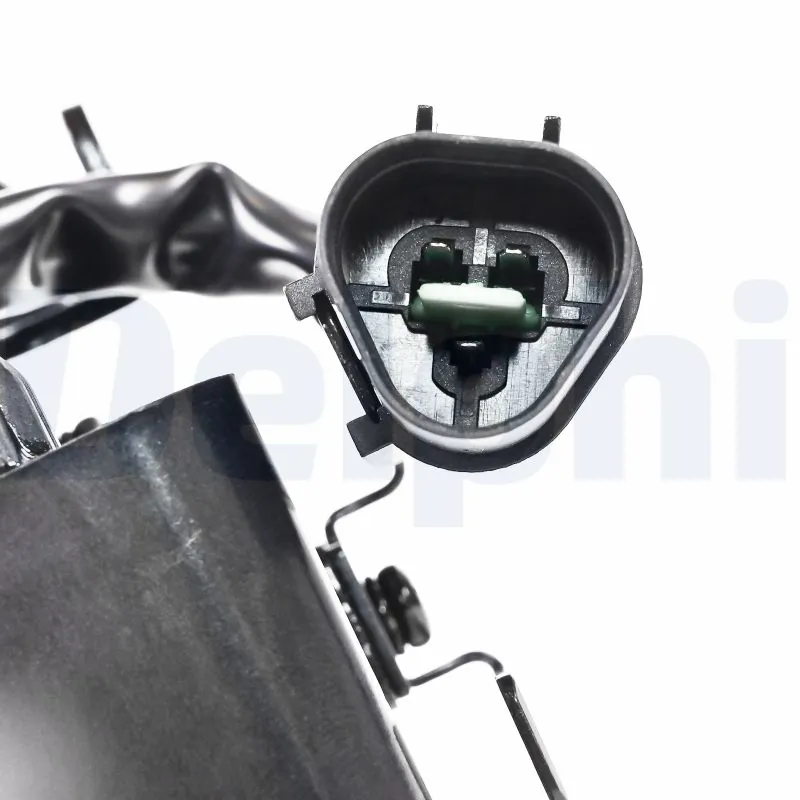 Bobine d'allumage DELPHI GN10531-12B1