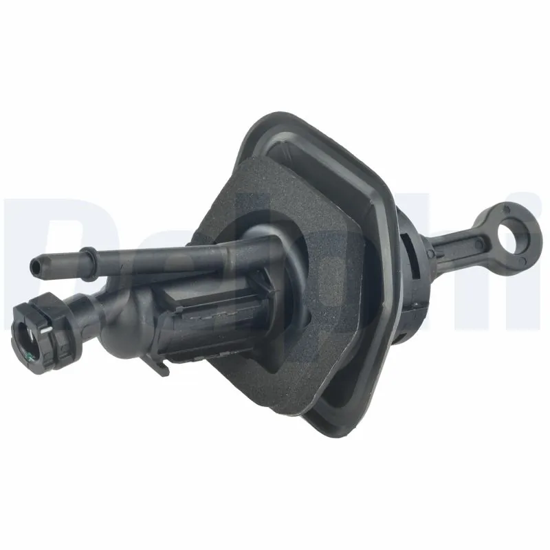 Cylindre émetteur, embrayage