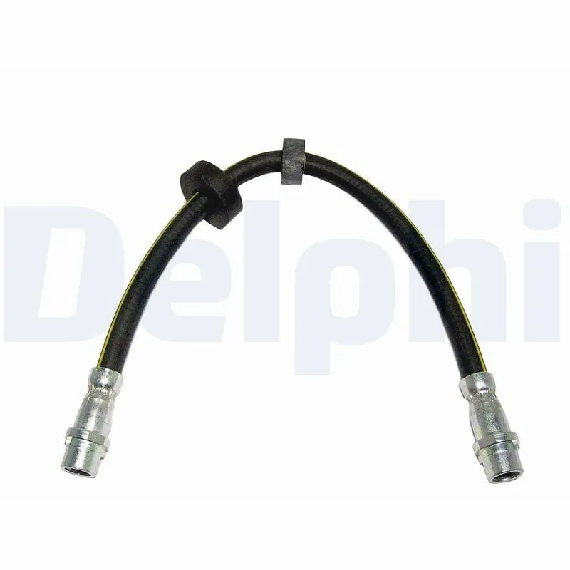 Flexible de frein DELPHI LH0111