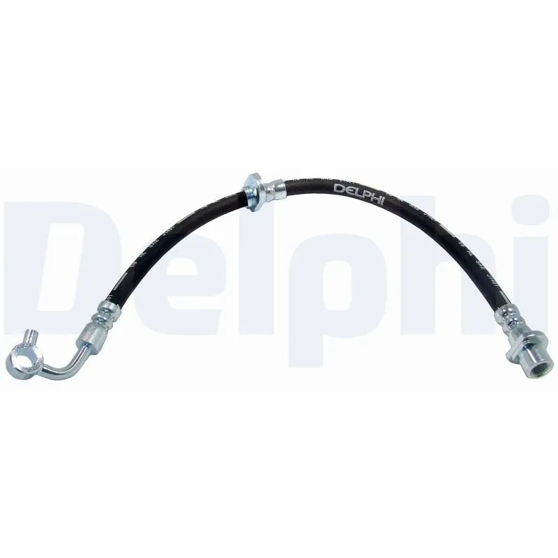 Flexible de frein DELPHI LH6853