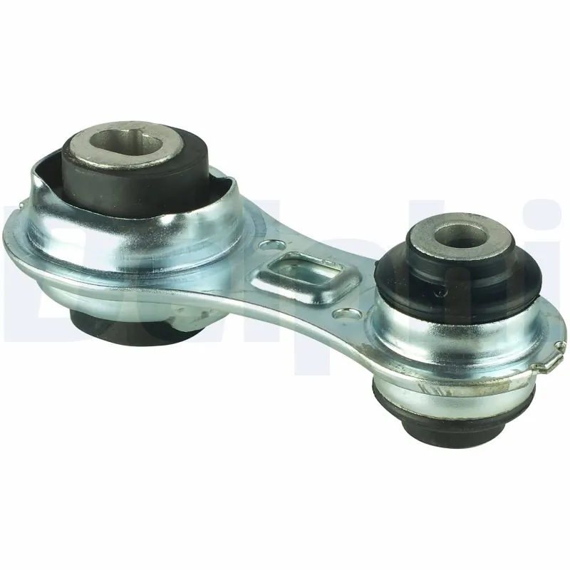 Support moteur DELPHI TEM029