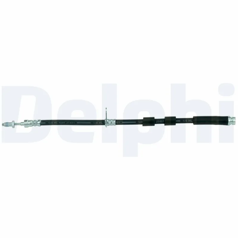 Flexible de frein DELPHI LH7348