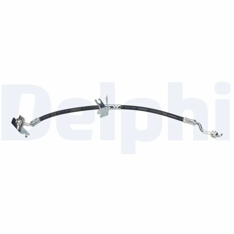 Flexible de frein DELPHI LH7629