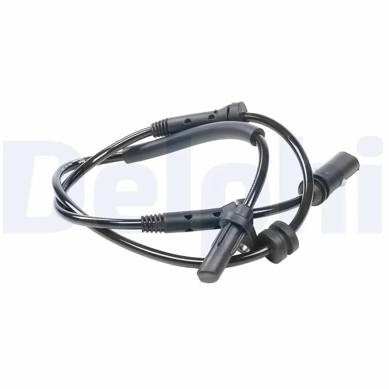 DELPHI SS21166-12B1