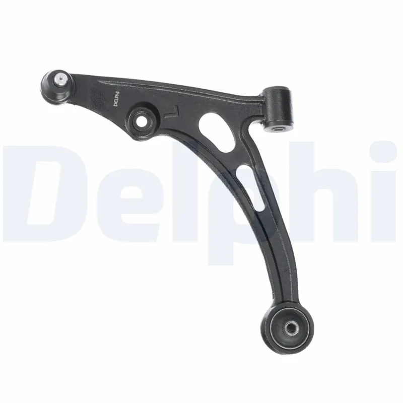 Bras de liaison, suspension de roue DELPHI TC5541