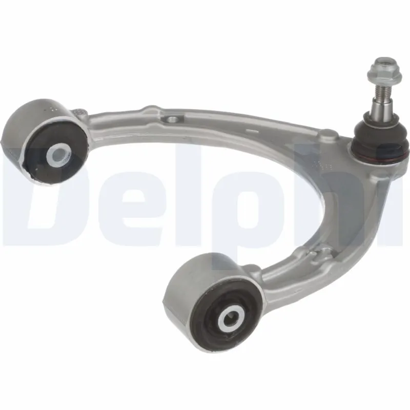 Bras de liaison, suspension de roue DELPHI TC6844