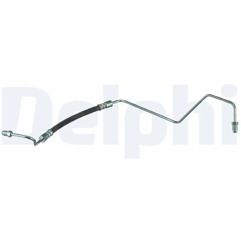 Flexible de frein DELPHI LH7516
