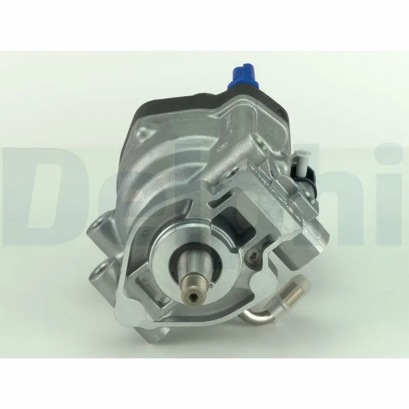 Pompe à haute pression DELPHI HRP737